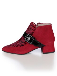 Stiefelette thumbnail 5