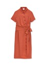 Robe thumbnail 6