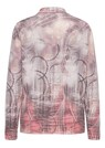 Hochwertiger Druckpullover von Di-Strick thumbnail 3
