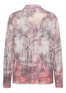 Hochwertiger Druckpullover von Di-Strick thumbnail 3
