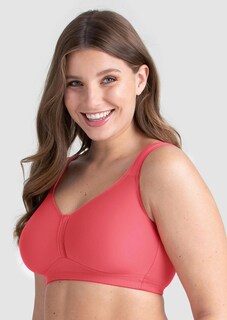 T-Shirt-BH ohne Bügel thumbnail 3