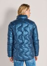Steppjacke thumbnail 3