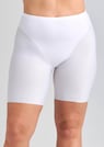 Modellerende slip met lange pijpjes thumbnail 3
