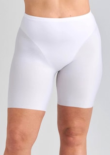 Modellerende slip met lange pijpjes thumbnail 3