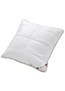 Kopfkissen thumbnail 2