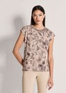Shirt thumbnail 1