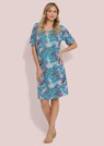 Leisure dress thumbnail 1