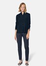 Blouse thumbnail 2