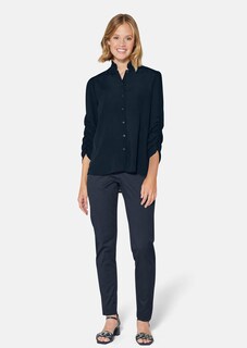 Blouse thumbnail 2