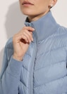 Steppjacke thumbnail 4