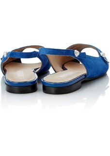 Ballerines thumbnail 2