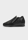 Chaussures thumbnail 4