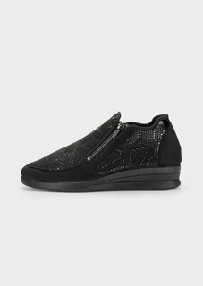 Chaussures thumbnail 4