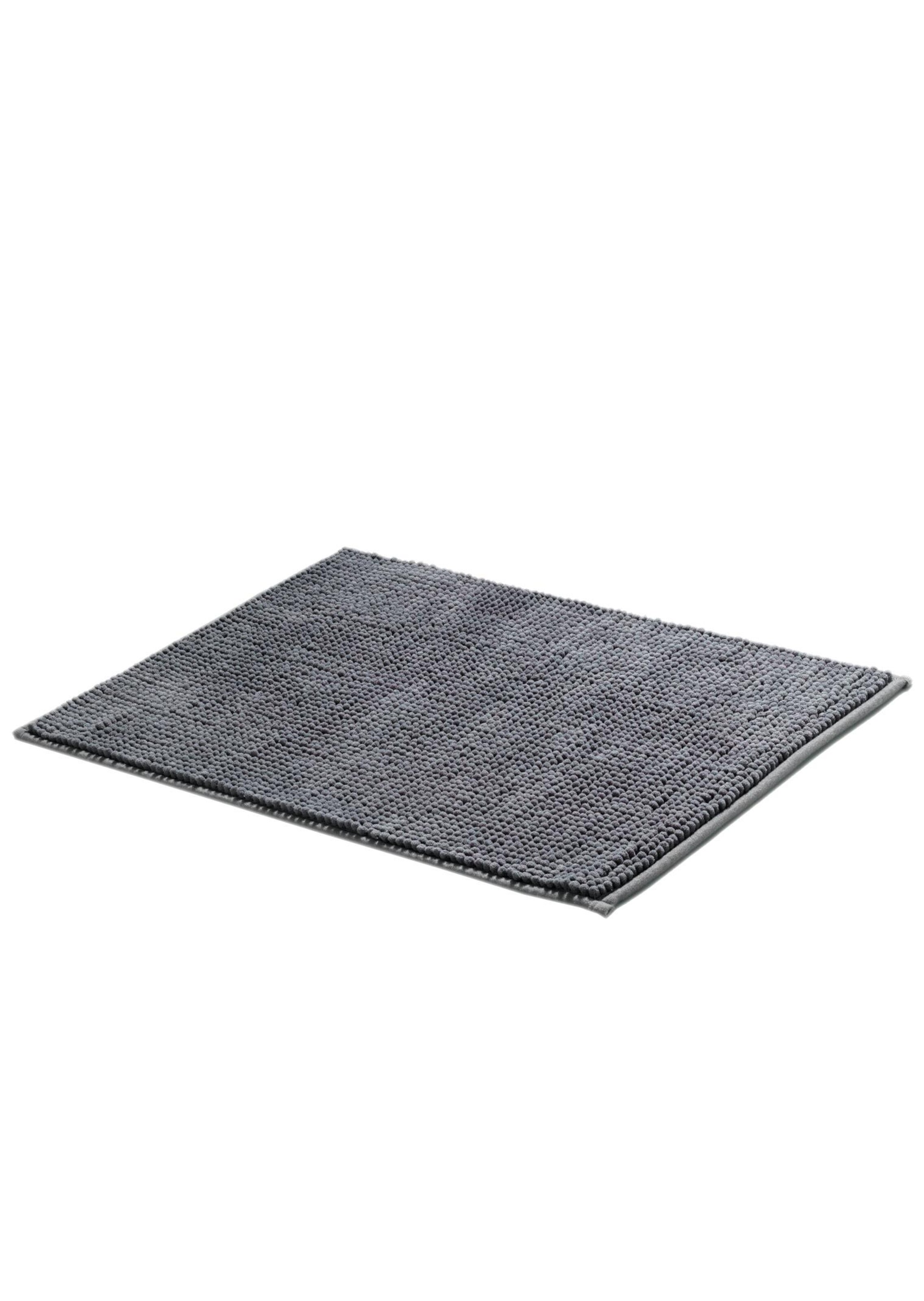 Tapis de bain