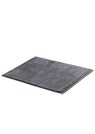 Tapis de bain thumbnail 1