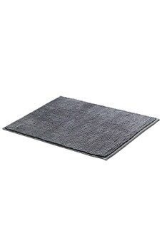 Tapis de bain thumbnail 1