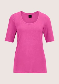 T-shirt thumbnail 6