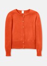 Cardigan thumbnail 6
