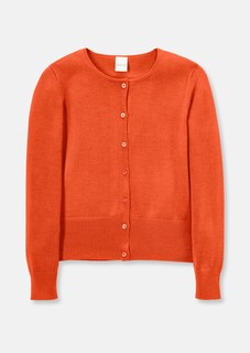 Cardigan thumbnail 6