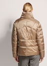 Quilted jacket thumbnail 3