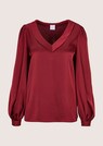 Bluse thumbnail 6