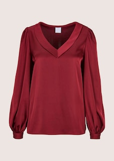 Bluse thumbnail 6
