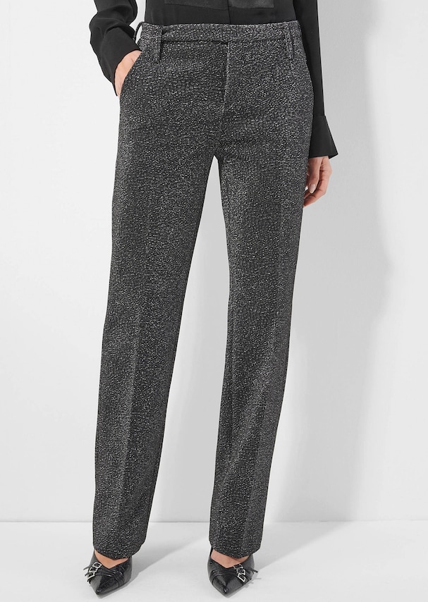 Pantalon