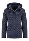 Veste matelassée thumbnail 2