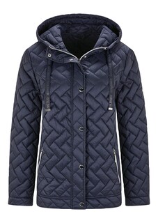 Veste matelassée thumbnail 2