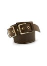 Ceinture thumbnail 1