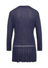 Cardigan thumbnail 3