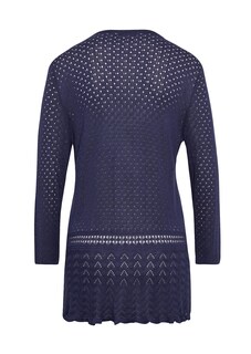 Cardigan thumbnail 3