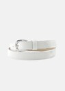 Ceinture thumbnail 2
