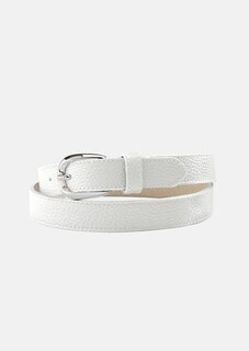 Ceinture thumbnail 2
