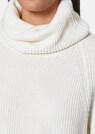 Pull. Pure laine vierge thumbnail 5