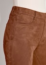 Pantalon thumbnail 5