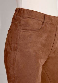 Pantalon thumbnail 5