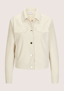 Softe Cord-Jacke thumbnail 6