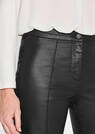 Broek BELLA thumbnail 5