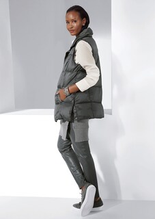 Bodywarmer thumbnail 2