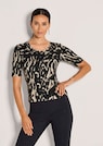 Shirt thumbnail 1