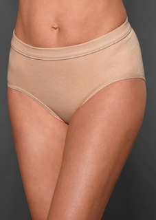 Tailleslip thumbnail 6