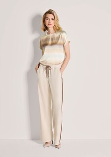 Hose thumbnail 2