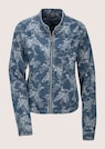 Jeansblouson thumbnail 6