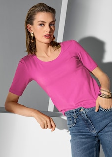 T-shirt thumbnail 7