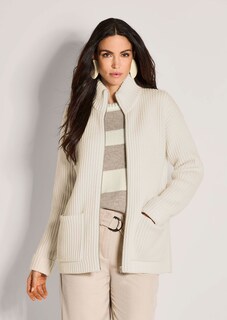 Strickjacke thumbnail 1