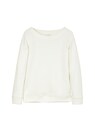 Sweatshirt thumbnail 6