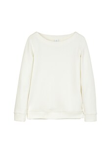 Sweatshirt thumbnail 6