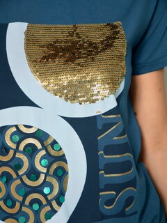 Le T-shirt thumbnail 5