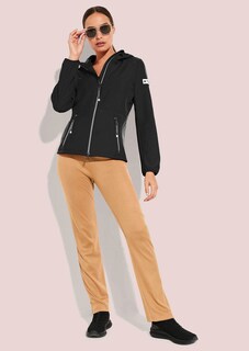 Softshelljacke thumbnail 3